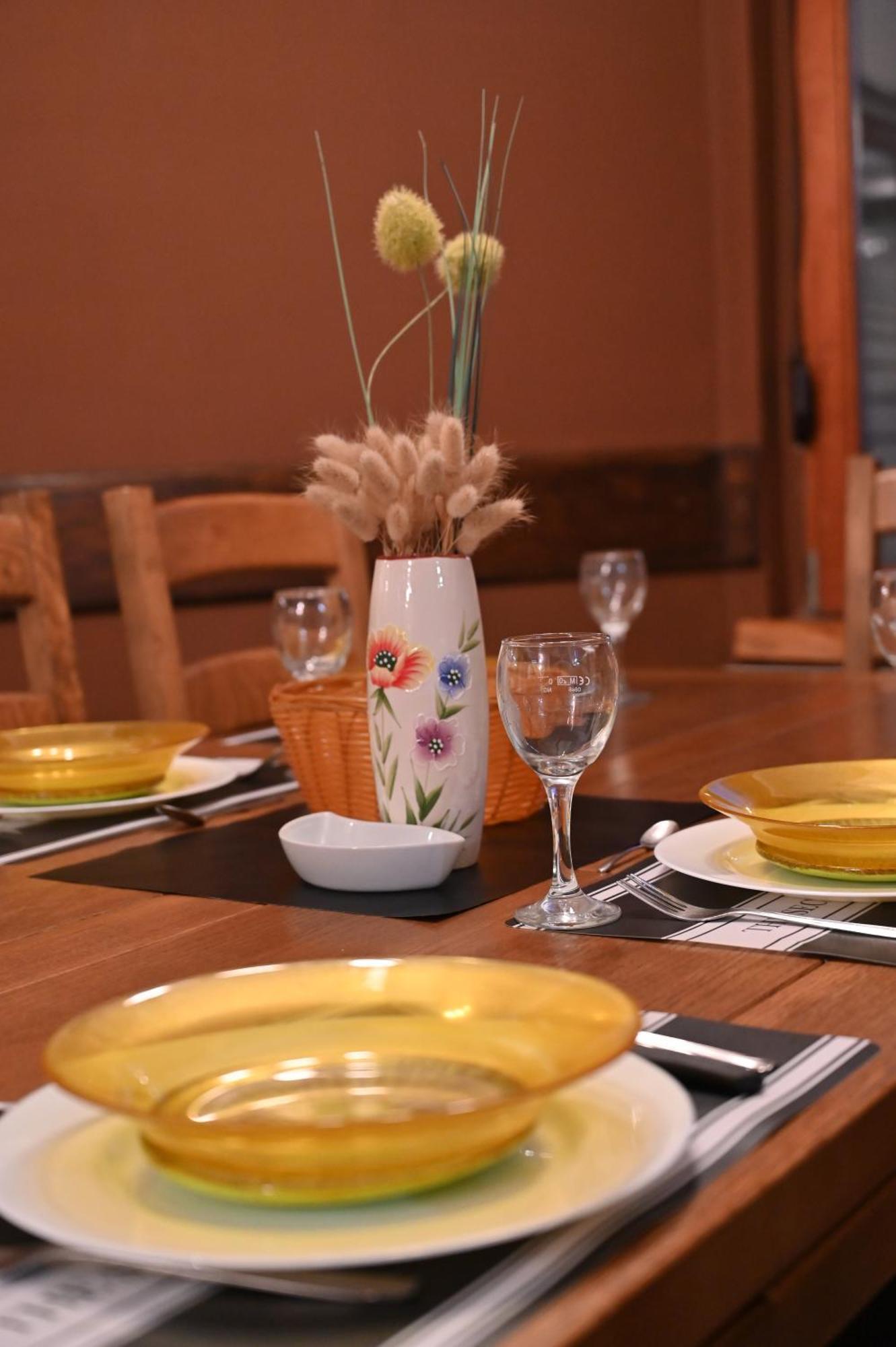 Ludbreg Iva'S Place מראה חיצוני תמונה